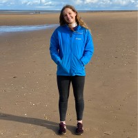 Lizzie Campbell