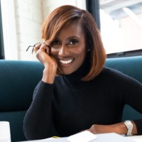 Tamara Abney