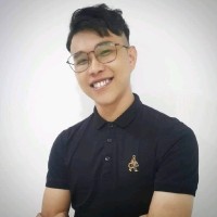Lee Cheng Heng