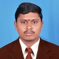 Srinivasan B