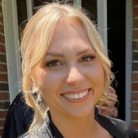 Brittany Fisher
