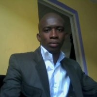 Chuks Ozah