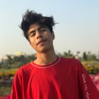 Anish Kunwar