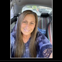 Michele Blum