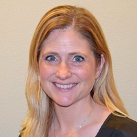 Lindsey Lynd
