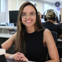 Marta Leal