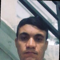 Juliano Caria