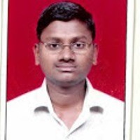 rajesh tambe