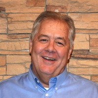 Michael Newton