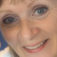 Annette  Junge Daugaard