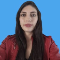 Leidy Johanna Mahecha Ospina