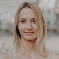 Ildikó Mészáros