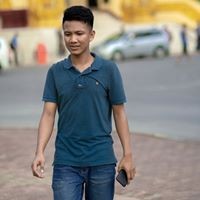Htet Linn