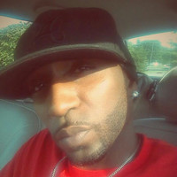 Serrell Williams