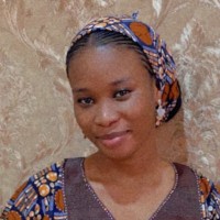 Radeeyah Adedokun