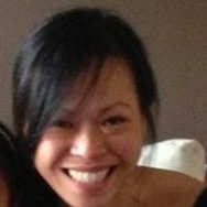Sa Nguyen