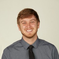 Justin Shamp