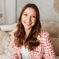 Megan Goley