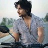 Ayush Singh