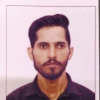 Chandan Mishra