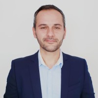 Pedro Marques