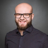 Sven Märchy