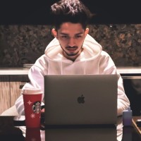 Mohammed Adnan A.