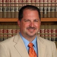 Christopher Smith