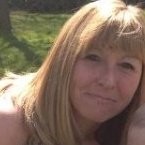 Tracey Glazier