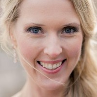 Karin Valente