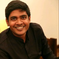 Poorna Kanaharaarachchi