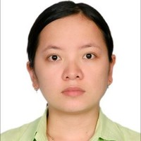 Diễm Trần Thị Kiều