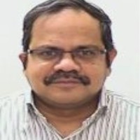 Venkatasrinivasan Krishnamurthy