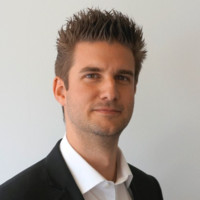 Philip Jörg