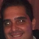Henrique Barbosa Do Amarante