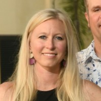 Amanda Meyer