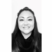 Lesley Jan Bartolome