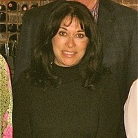 Rebecca Hanson