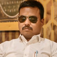 Madhukar Rai
