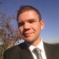 Michael Allen