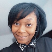 Patrice N. Brown