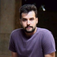 Victor Tavares Barbieri