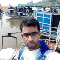 Kiran Singh
