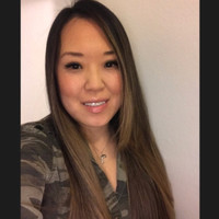 Gloria Park