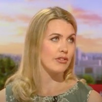 Lizzy Shipton