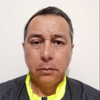 EDUARDO ESTRELLA