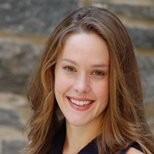 Anna Schmidt-MacKenzie