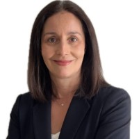 Sandra Rasclard