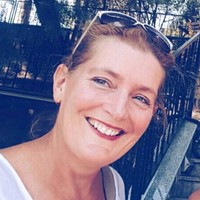 Marjolein Kelder