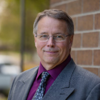 John Reyant